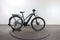 Cube Touring Hybrid Pro