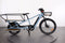 Btwin R500E