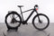 Scott Axis eRide 10