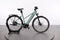 Riese & Müller Roadster Mixte Vario