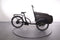 Soci.bike Family