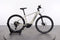 KTM MACINA CROSS 720