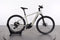 KTM MACINA CROSS 720