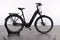 KTM MACINA CITY 610 BELT