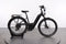 KTM MACINA GRAN 620