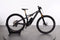 Orbea Rise M LTD