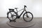 Scott Silence eRide 10 Speed