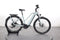 Cube Kathmandu Hybrid Ex 800