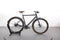 Desiknio X20 Pinion