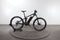 Trek Powerfly FS 5
