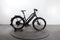 Stromer ST1