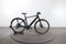 Riese & Müller UBN Five Touring