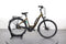 Velodeville AEB 800
