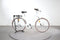 Decathlon Elops 920E