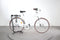 Decathlon Elops 920E