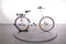 Decathlon Elops 920E