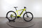 Cannondale Trail Neo 4