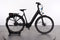 Giant DAILYTOUR E+ 2