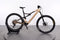 Orbea Rise H30