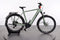Cube Nuride Hybride Pro Allroad