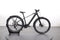 Bulls SX DAKAR 400 WH