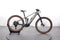 Bulls Sonic Evo TR1