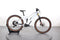 Bulls Sonic Evo TR1