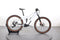 Bulls Sonic Evo TR1