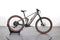Bulls Sonic Evo TR1