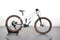 Bulls Sonic Evo TR1