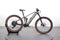 Bulls Sonic Evo TR1