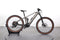 Bulls Sonic Evo TR1