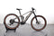 Bulls Sonic Evo TR1