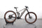 Bulls Sonic Evo TR1