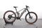 Bulls Sonic Evo TR1