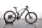 Bulls Sonic Evo TR1