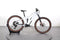 Bulls Sonic Eva TR1