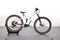 Bulls Sonic Eva TR1