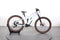 Bulls Sonic Eva TR1