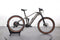 Bulls Sonic Evo TR1