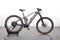 Bulls Sonic Evo TR1