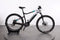 Haibike SDURO HardNine 7.0