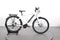 Ridley RES U800