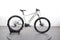 Giant E+ 1 PRO 29ER