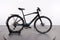 Specialized Turbo Vado Sl 5.0 Eq