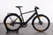 Canyon Commuter: ON 7