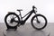 Specialized Turbo Vado 4.0 Step-Through