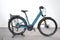 Moustache Bikes Zaterdag 27 Xroad
