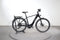 KTM Macina Sport 610