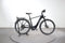 KTM Macina Sport 610